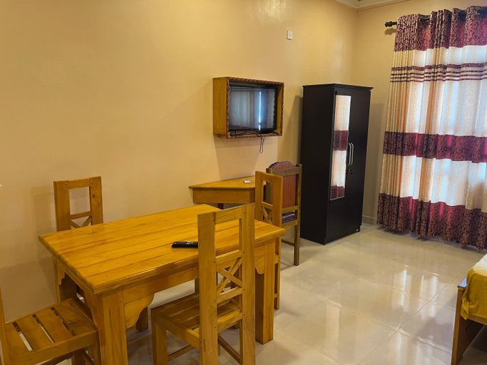 Others 5, Palm Path Resort, Thenmaradchy (Chavakachcheri)