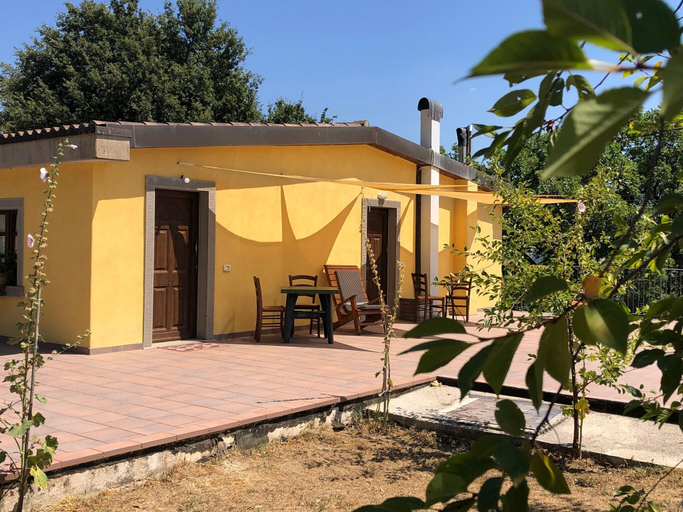 Exterior & Views 1, Farmhouse with Pool Spa, Pesaro E Urbino