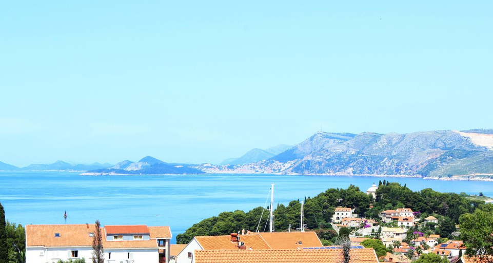 Others 5, Apartment Grace Cavtat - SEA VIEW, Konavle