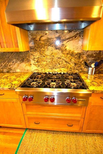 3, El Segundo Beach 5B4b Home, POOL Hot Tub, BEACHES, Local Town!, Los Angeles