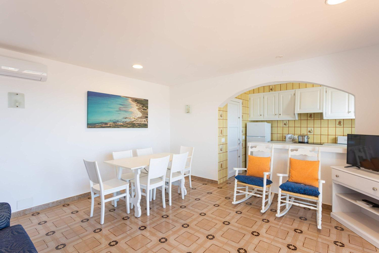 Others 5, Villa Lucas - Magnificent Sea Views, Baleares