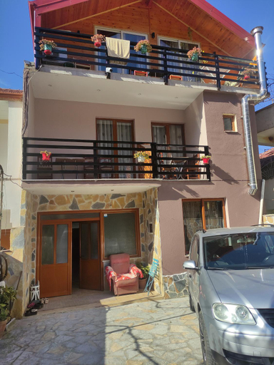 Others 3, ERDA LAKESIDE Guesthouse, Pogradecit