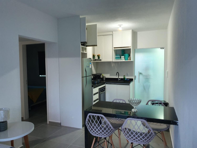 Others 3, Peroba Ville Residence, Maragogi