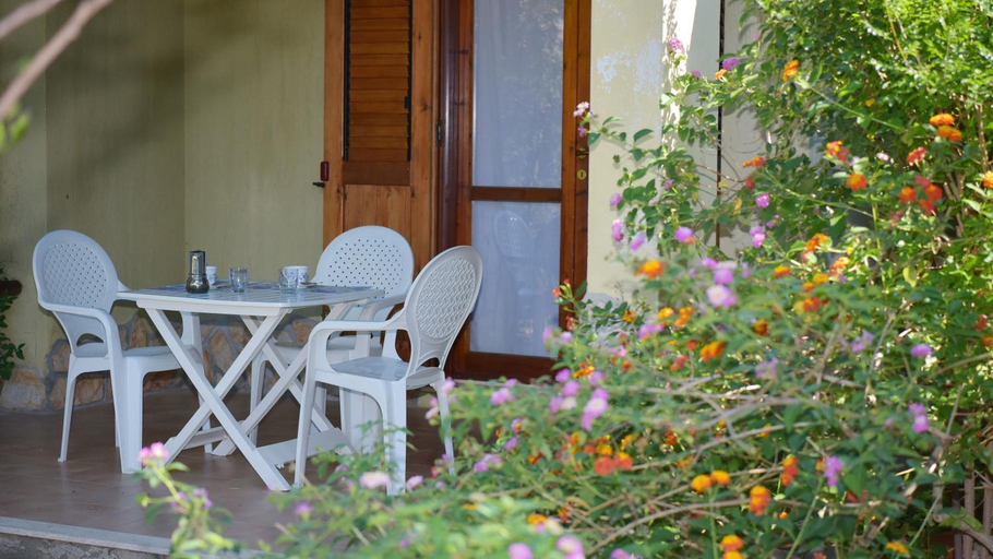 Others 3, Welcomely - Blue Holiday Villa, Cagliari