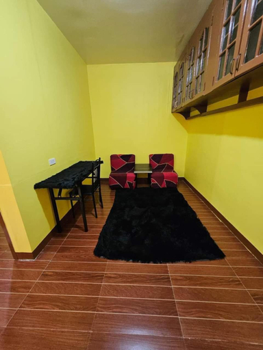 Others 5, Casa Celine Dumaguete, Dumaguete City