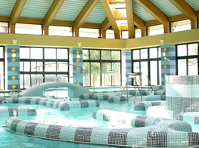 Sport & Beauty 4, Marine Talattho Izumo, Izumo