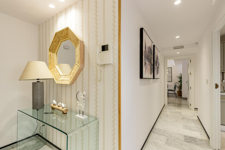 Others 5, Beach Malagueta by Caleta Homes, Málaga