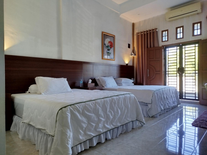 Others 5, Kana Hasya Homestay "Rumoh Jamee", West Aceh