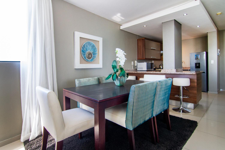 Others 3, Aquarius Luxury Suites- Capetown, City of Cape Town