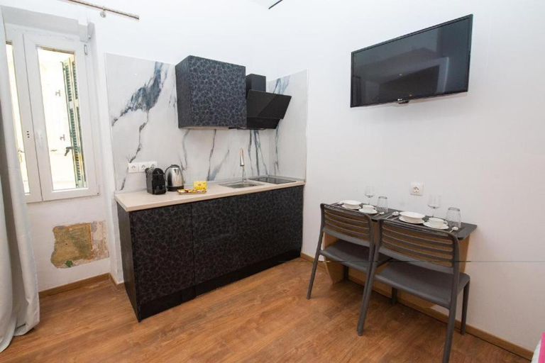 Others 3, Summer Me - Corfu Downtown Apartments, Ionian Islands