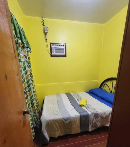 Others 3, Casa Celine Dumaguete, Dumaguete City