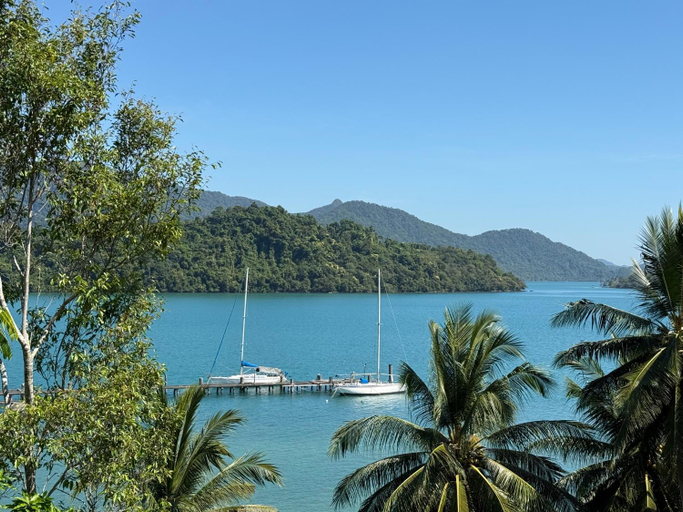 Others 5, Island View Resort & Spa, Koh Chang