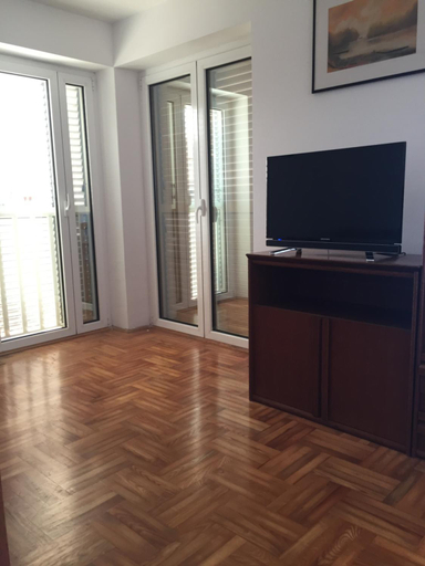 Others 5, Apartments Antonia, Malinska-Dubašnica