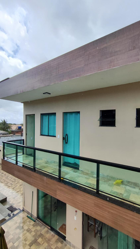 Others 4, Suites da Casa de Praia, Cabo Frio