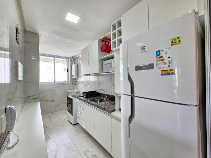 Others 3, Apartamentos de 2 quartos em Porto de Galinhas, Ipojuca