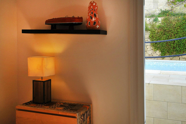 Others 5, Apartments, Nardo, Lecce