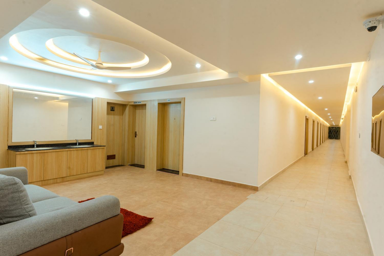 Others 4, Sri Senthoor Velavan Palace SSV Palace, Thoothukkudi