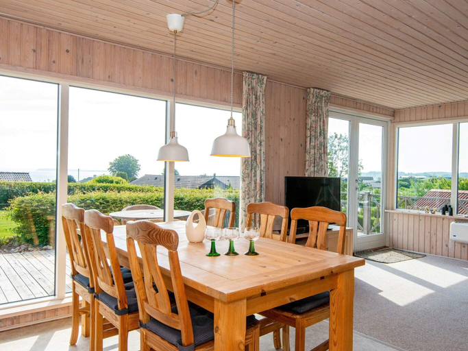 Others 5, person holiday home in Hejls-By Traum, Kolding