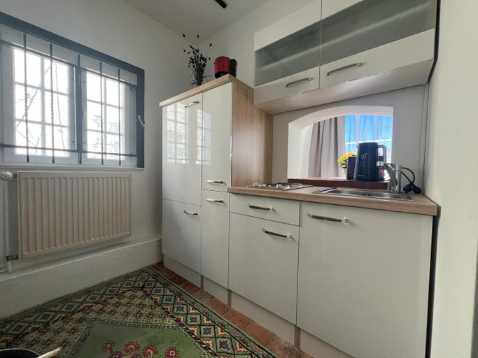 Others 5, Ferienwohnung Kleinod, Ostprignitz-Ruppin
