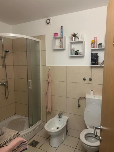 Others 2, Turisticna kmetija Golej, Bistrica ob Sotli