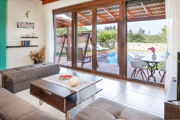 Others 5, Crete Island Villas, Crete