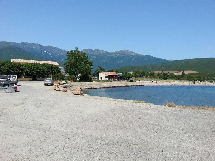 Others 5, Le RENDEZ VOUS DE L'ETE, Haute-Corse