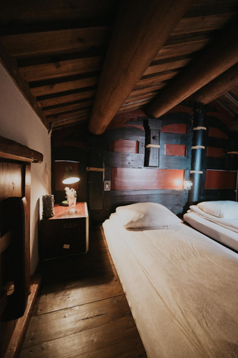 Others 5, Island Grand House, Kinmen