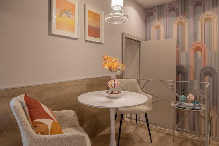Others 4, Orti Manara Design Apartments, Verona