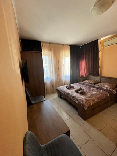 Others 5, Guesthouse Zornitsa, Hisar