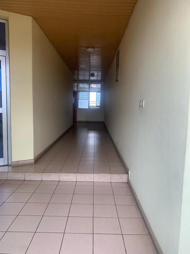 Others 5, Mikaddo City Inn, Kumasi