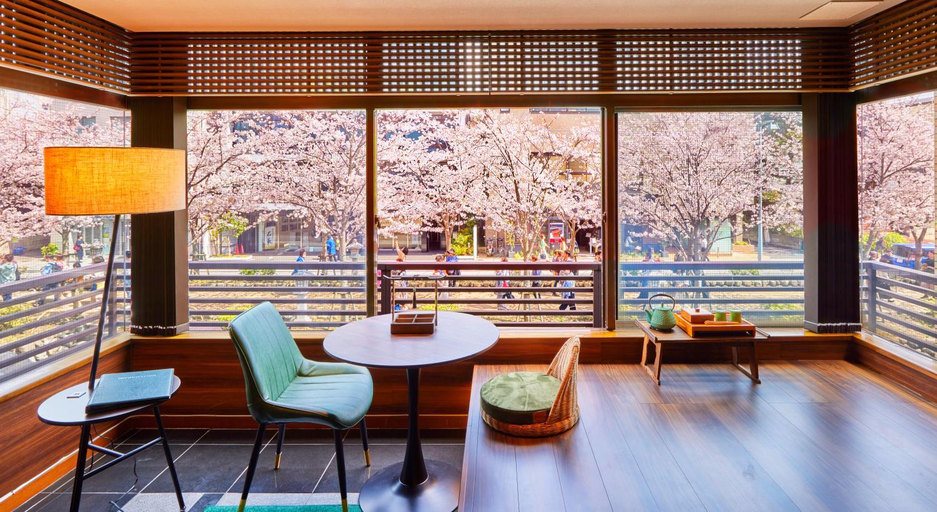 Others 4, 鎌倉小町 大仏さまノ休日ホテル The Big Buddha Holiday Hotel Kamakura, Kamakura