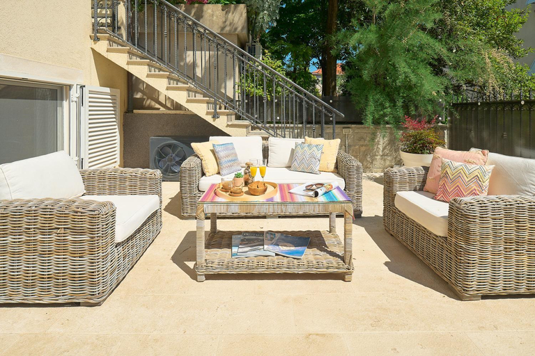 Others 4, Sun Spalato Villa Paradise, Split