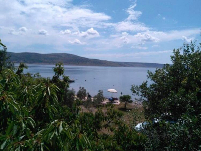 Others 4, Holiday Home in Starigrad near Paklenica, Starigrad