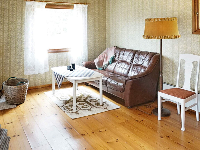 Others 4, person holiday home in VIMMERBY, Vimmerby