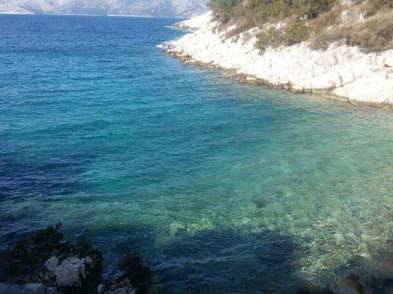 Others 3, Guest House Jelsa, Jelsa