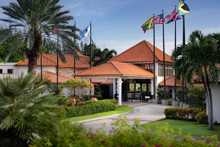 Exterior & Views 1, Sandals Grenada All Inclusive Adults Only
