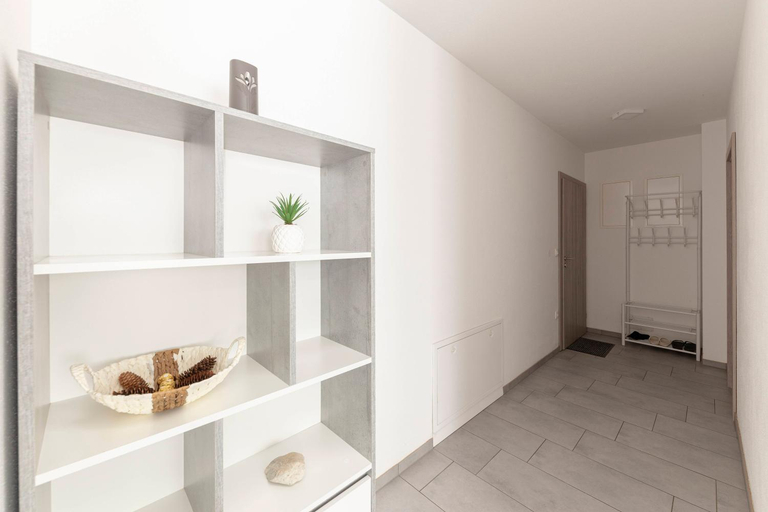 Others 2, Perfect Place Apartments, Kranj