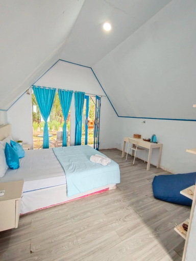 Others 4, Tria Maria Cottage, Maluku Tenggara