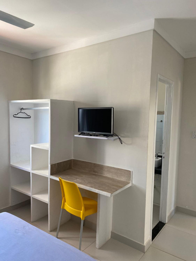 Others 5, atalaia mar I, Aracaju