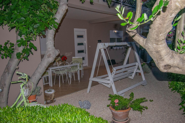 Others 3, Apartments Anita Frane, Vodice