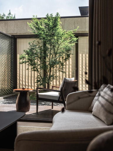 Others 5, 西安央辰酒店 Younch Hotel Xi'an, Xi'an