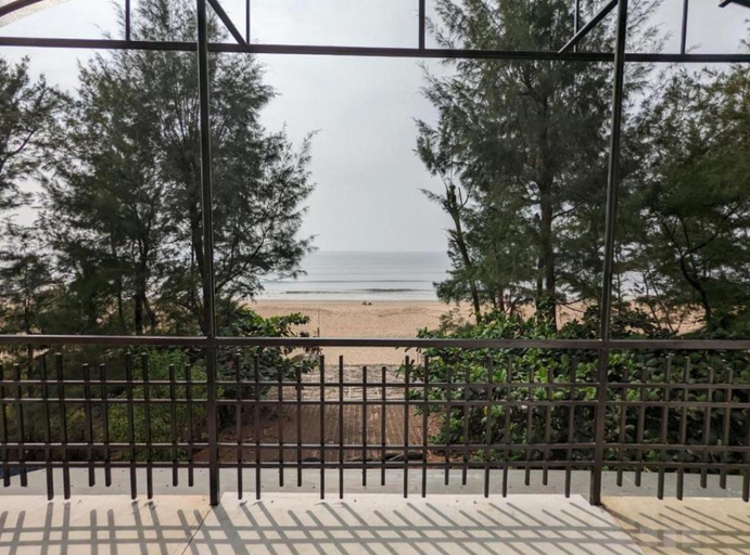 Others 5, Surya Cafe and Stay, Gokarna Beach, Uttara Kannada
