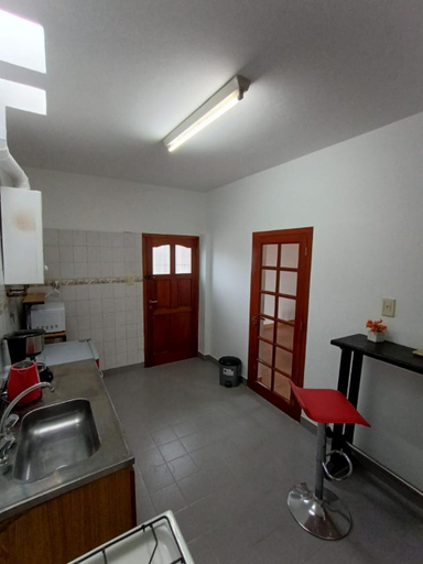 Others 2, Departamento Interno en Salta Capital - Macrocentro, Capital