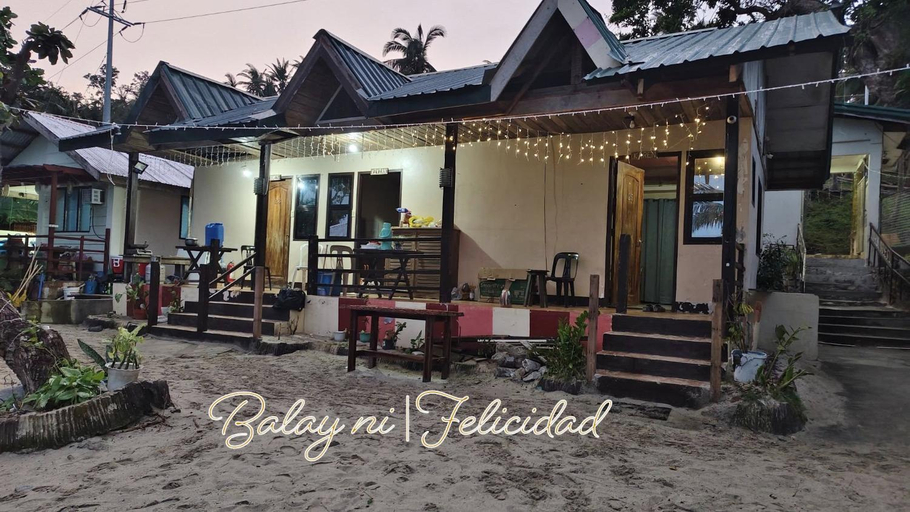 Others 4, Diva Sunrise Beach Resort, Dipaculao