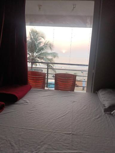 Others 4, Gokarna Govekar Sea Facing Rooms, Uttara Kannada