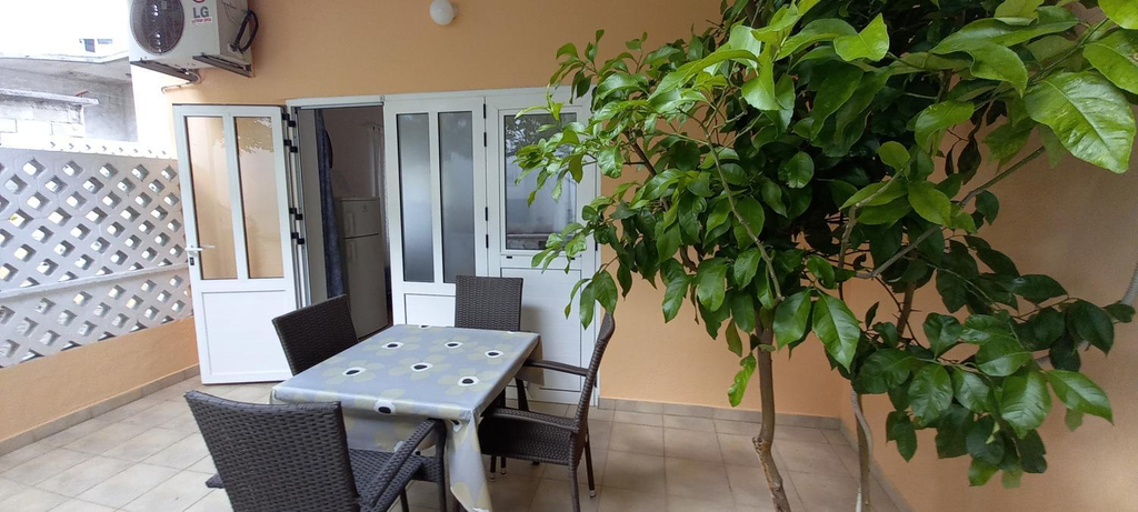 3, Apartment Marjano, Baška Voda