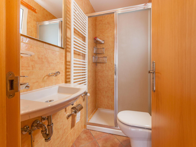 Others 4, Poolside Villa near Beaches, Girona