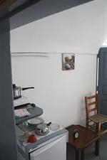 Others 4, Maryloujohn Villas, South Aegean