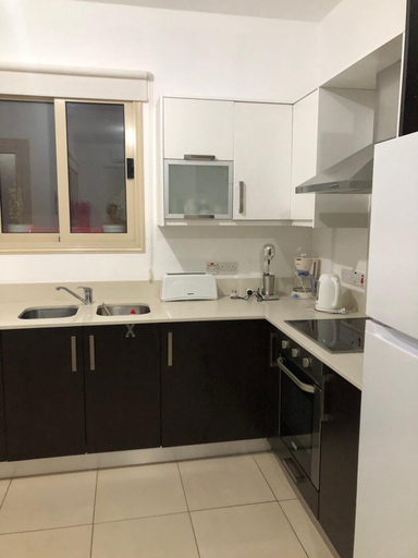 4, LC Palm Villa