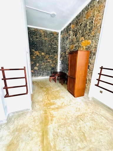 Others 5, Tranquil Edge Villa, Hildummulla